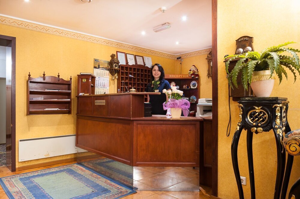 Ecoland Boutique Hotel, Tallinn Ecoland Boutique Hotel, Tallinn