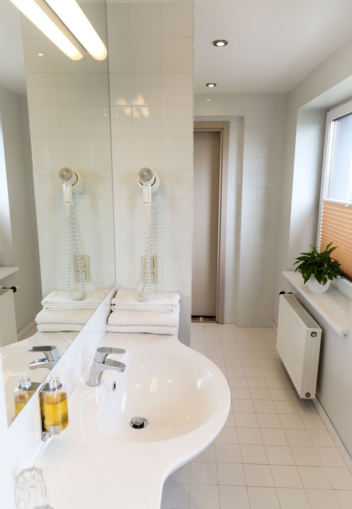 Hotel ibis Styles Riga, Riga Hotel ibis Styles Riga, Riga