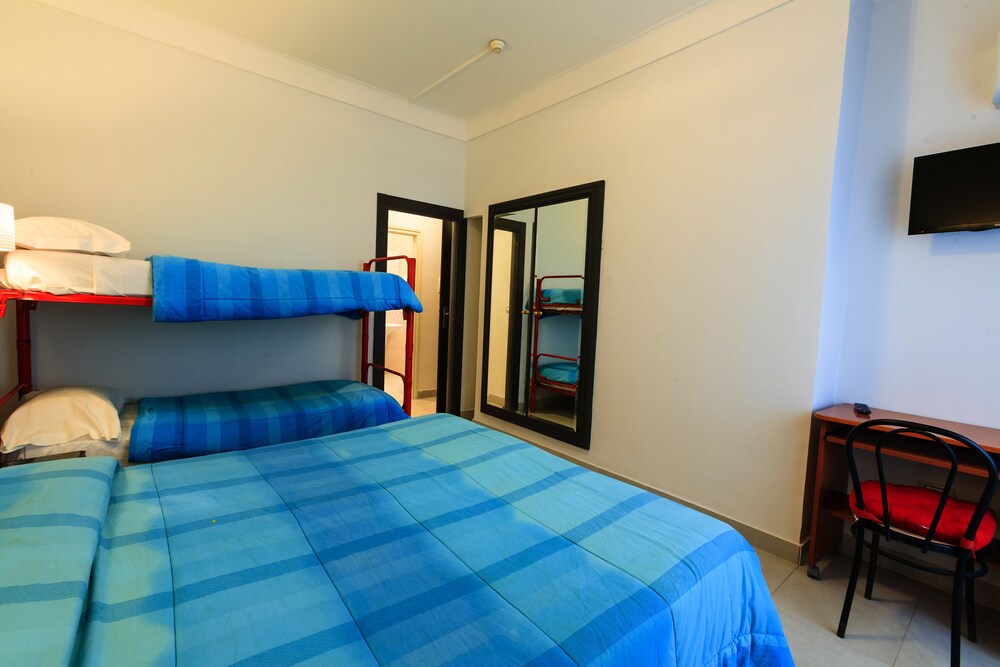 Hotel Cesare Augusto, Naples Hotel Cesare Augusto, Naples