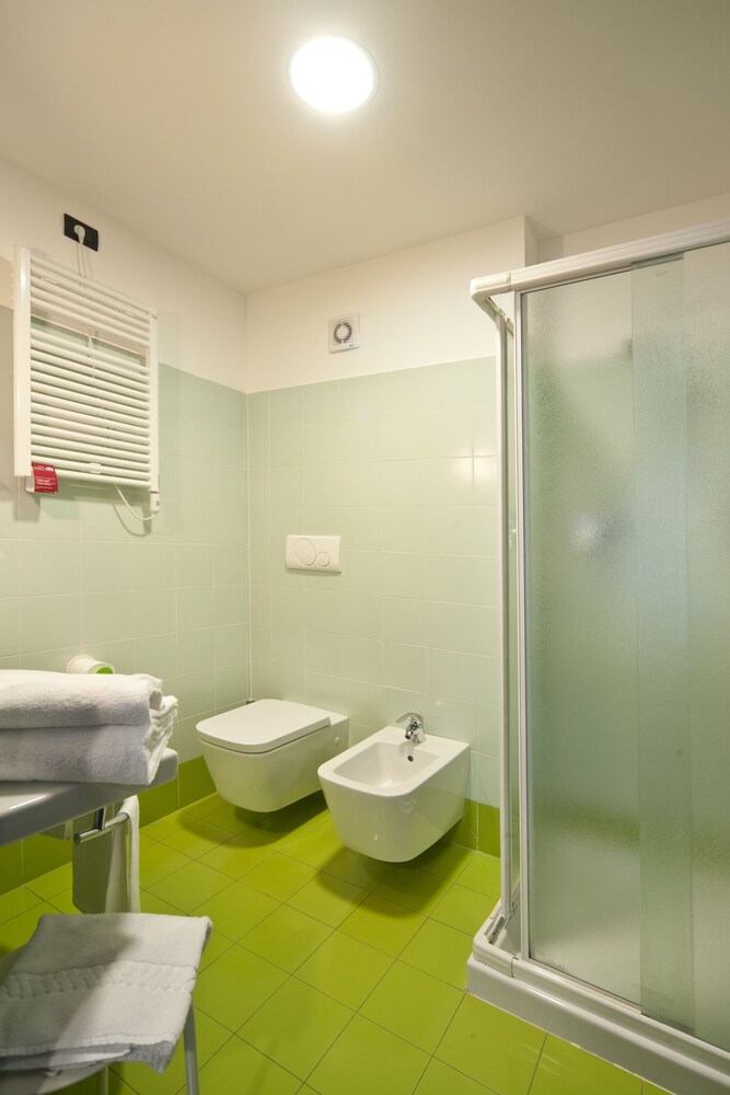 ibis Styles Parma Toscanini, Parma ibis Styles Parma Toscanini, Parma