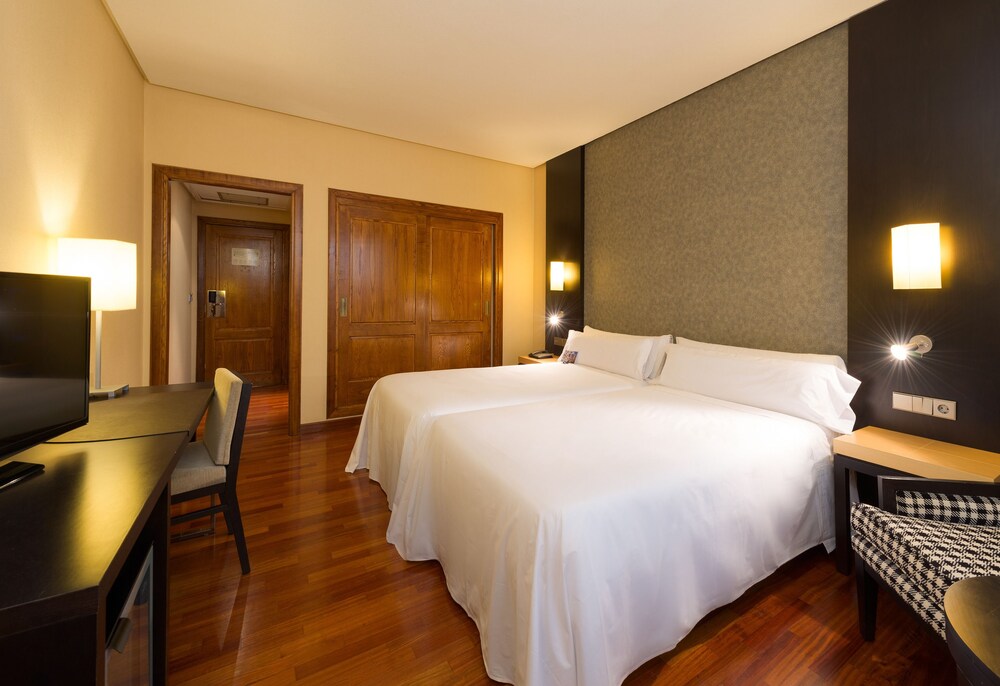 Tryp Murcia Rincón de Pepe, Murcia Tryp Murcia Rincón de Pepe, Murcia