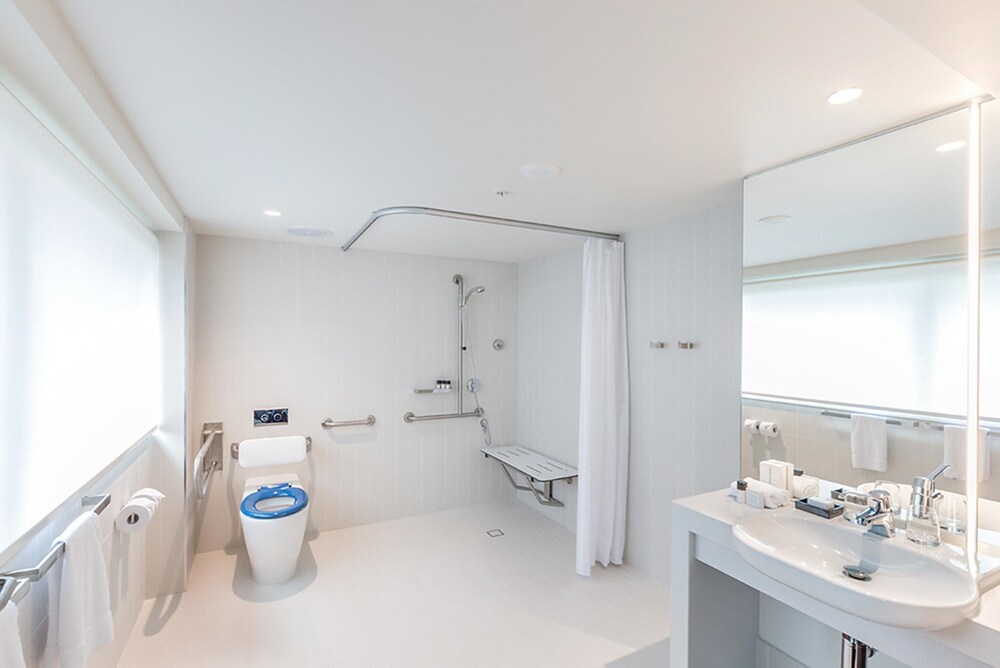 NEXT Hotel Brisbane, Brisbane NEXT Hotel Brisbane, Brisbane