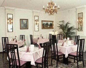 Montree Hotel, Munich Montree Hotel, Munich