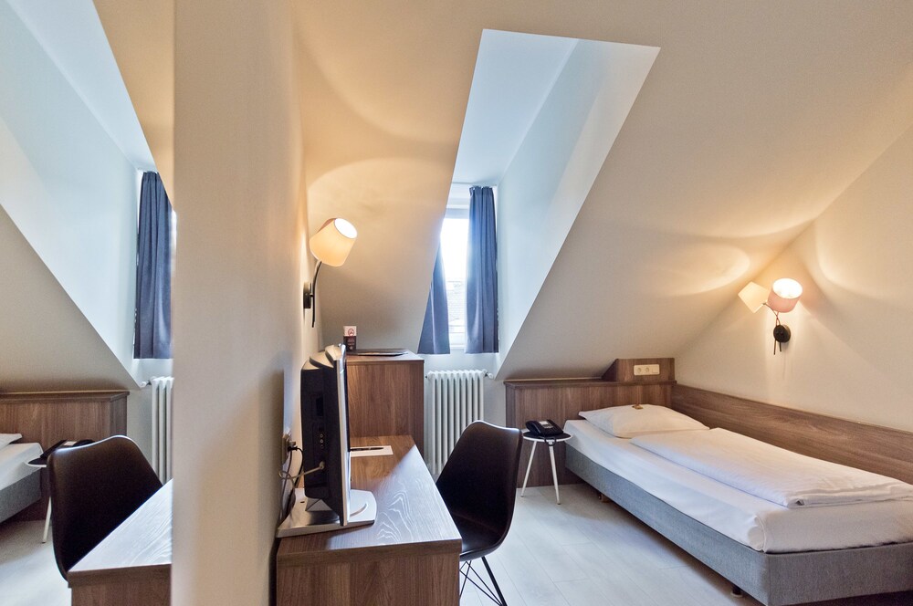 Astor, Munich Astor, Munich