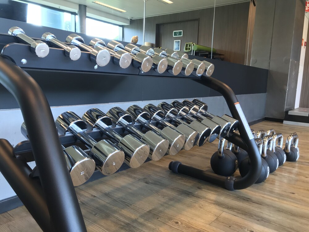 Radisson Blu Hotel Amsterdam Airport Schiphol, Amsterdam Radisson Blu Hotel Amsterdam Airport Schiphol, Amsterdam