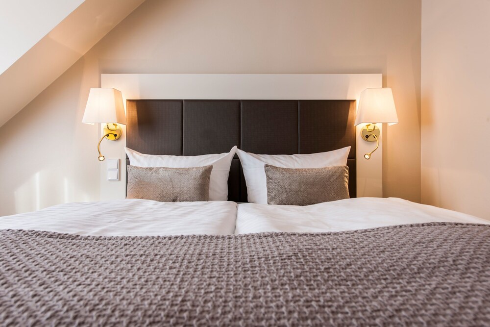 Hotel Birke Kiel-Das Business und Wellness Hotel, Ringhotel, Kiel Hotel Birke Kiel-Das Business und Wellness Hotel, Ringhotel, Kiel