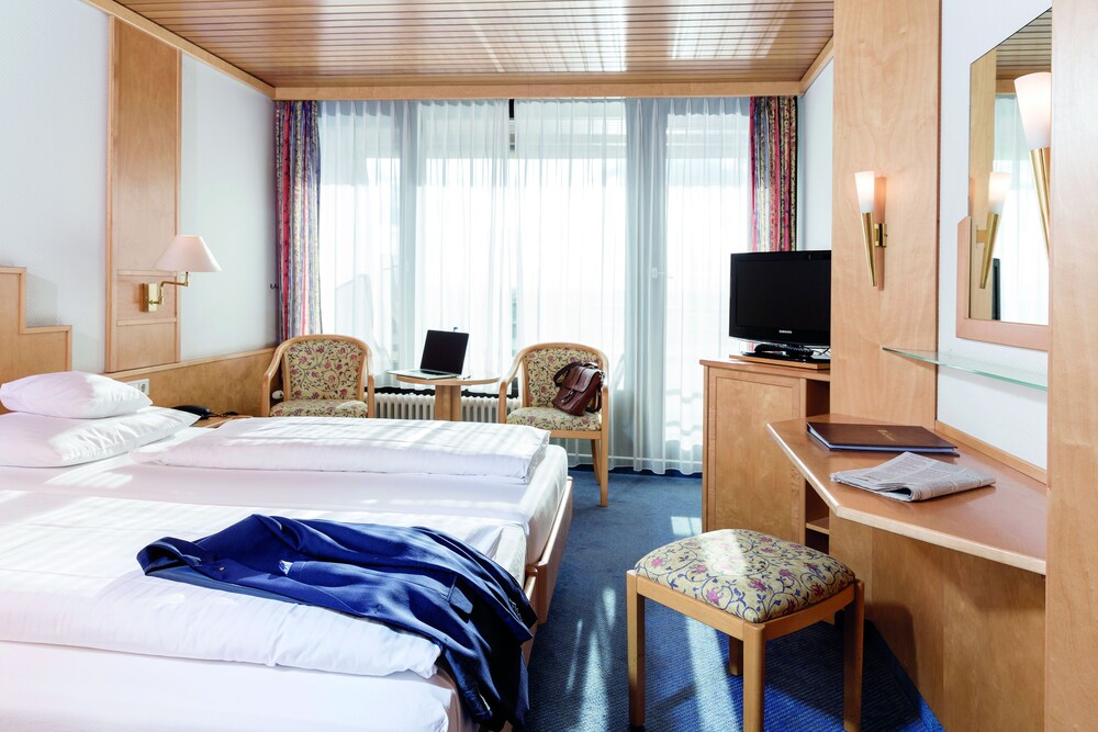 Hotel Stadt Breisach, Freiburg Hotel Stadt Breisach, Freiburg