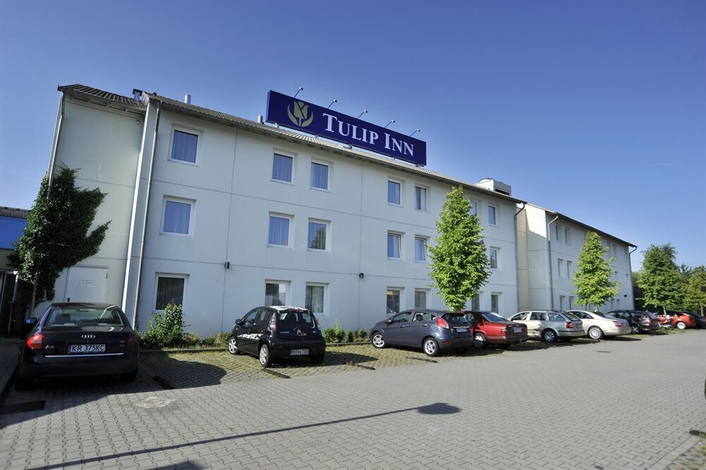 Plaza Inn Ludwigsfelde Berlin Süd, Ludwigsburg Plaza Inn Ludwigsfelde Berlin Süd, Ludwigsburg