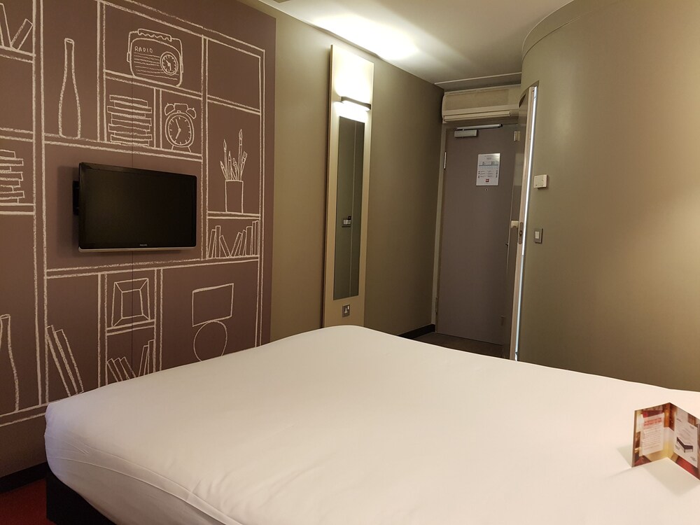 ibis Sheffield City, Sheffield ibis Sheffield City, Sheffield
