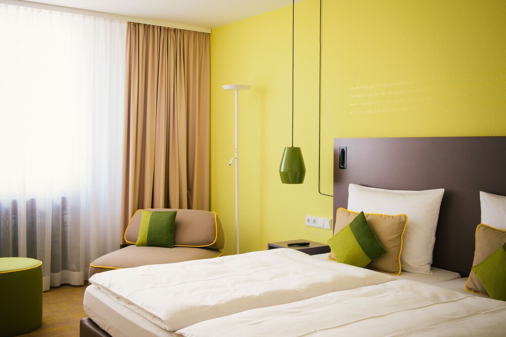 Vienna House Easy Trier, Trier Vienna House Easy Trier, Trier