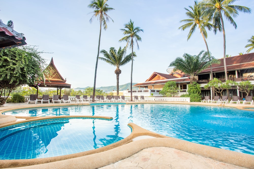 Nova Samui Resort, Koh Samui Nova Samui Resort, Koh Samui