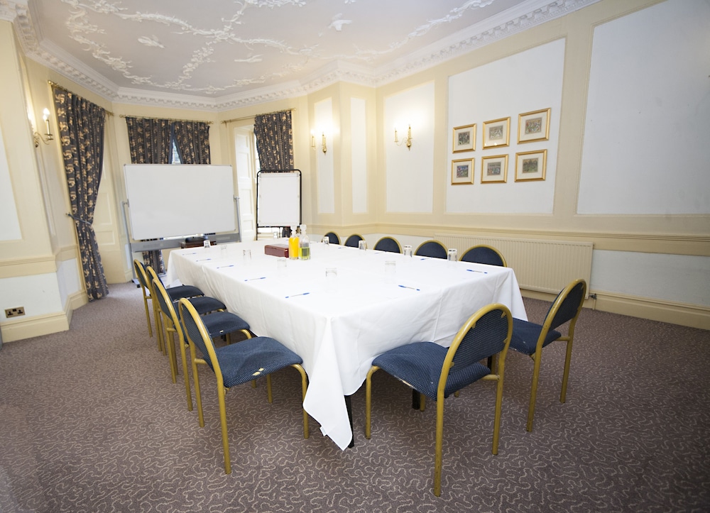 Arnos Manor Hotel, Bristol Arnos Manor Hotel, Bristol