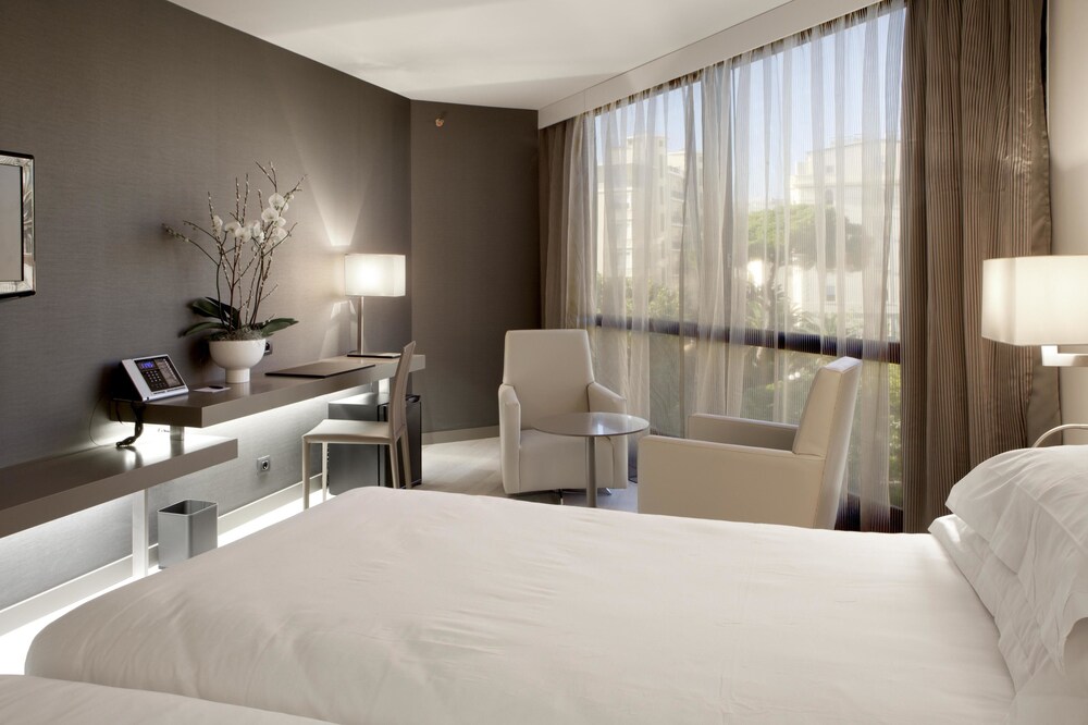 AC Hotel by Marriott Nice, Nice AC Hotel by Marriott Nice, Nice