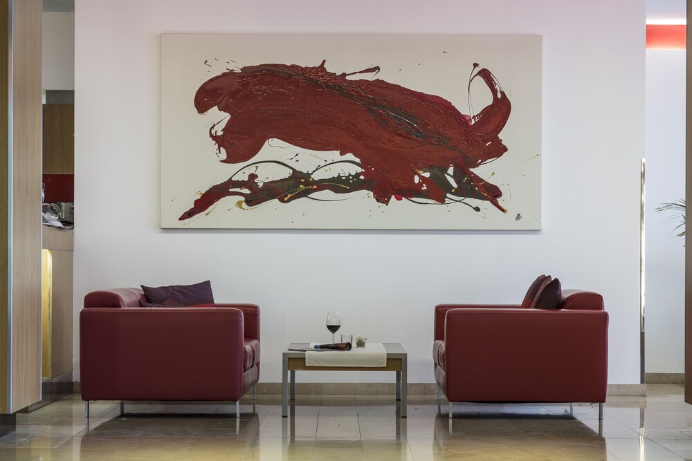 Austria Trend Hotel Anatol Vienna 4 8 2 Price Address Reviews Austria Trend Hotel Anatol Vienna 4 8 2 Price Address Reviews