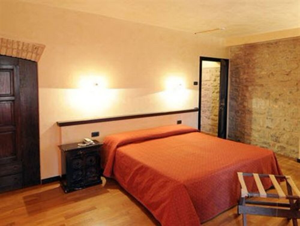 Hotel Castello Di Casiglio, Como Hotel Castello Di Casiglio, Como