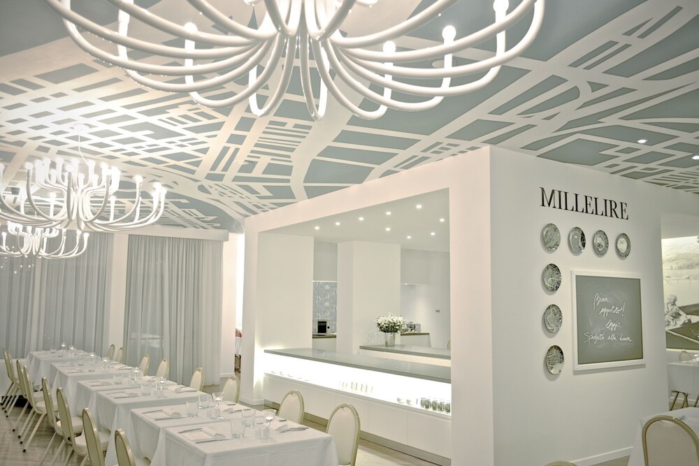 Hotel Luise, Lake Garda Hotel Luise, Lake Garda