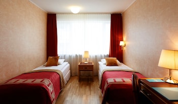 Best Western Hotel Reykjavik Best Western Hotel Reykjavik