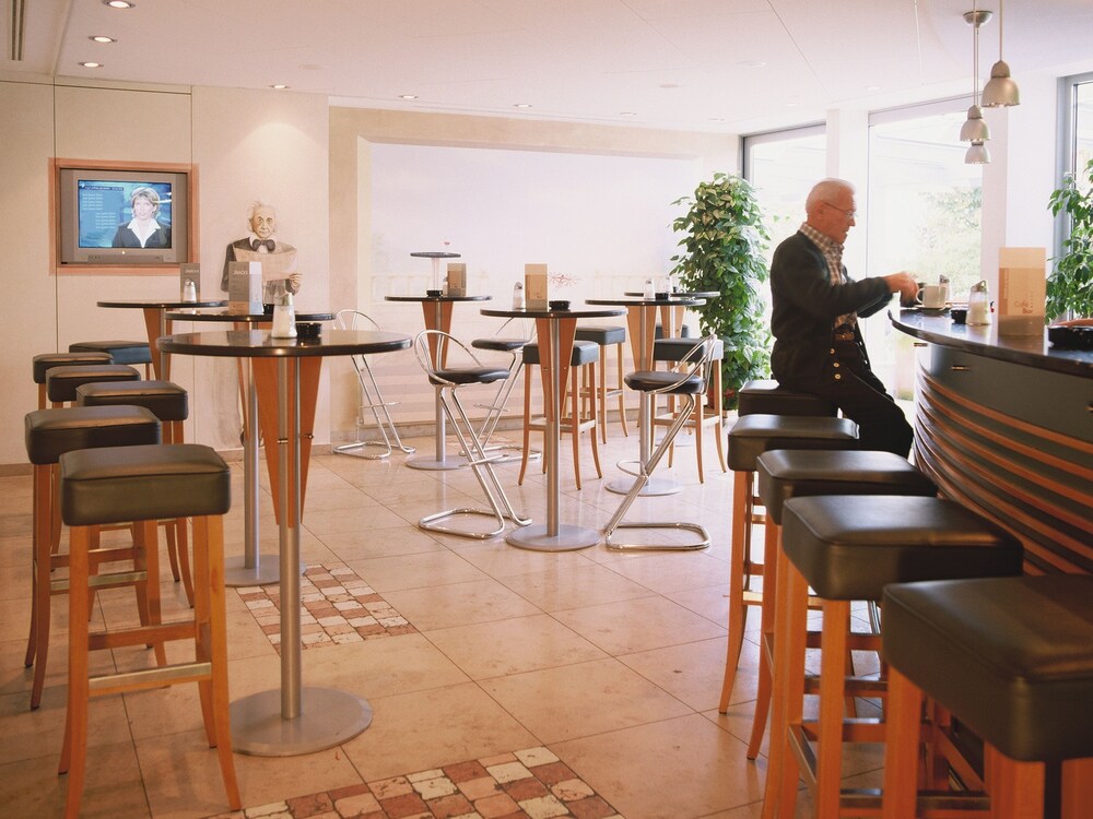 Seligweiler Hotel & Restaurants, Ulm Seligweiler Hotel & Restaurants, Ulm