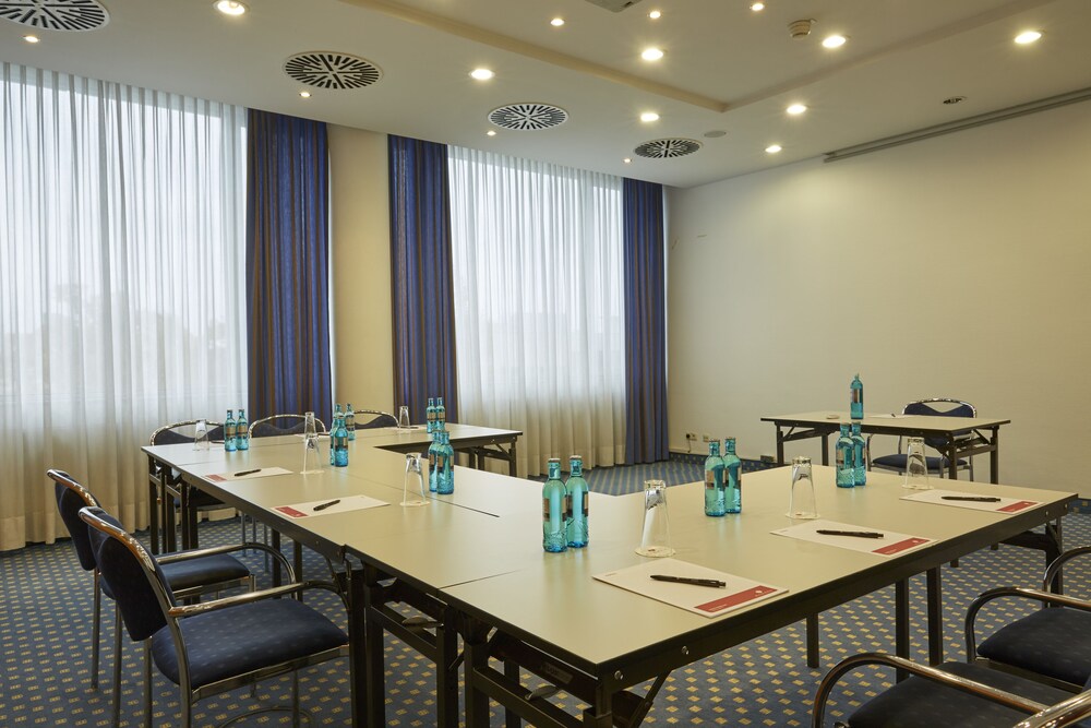 H4 Hotel Kassel, Kassel H4 Hotel Kassel, Kassel