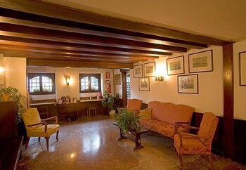 Hotel Al Sole Hotel Al Sole