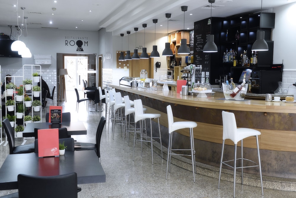 Hotel Silken Juan de Austria, Valladolid Hotel Silken Juan de Austria, Valladolid