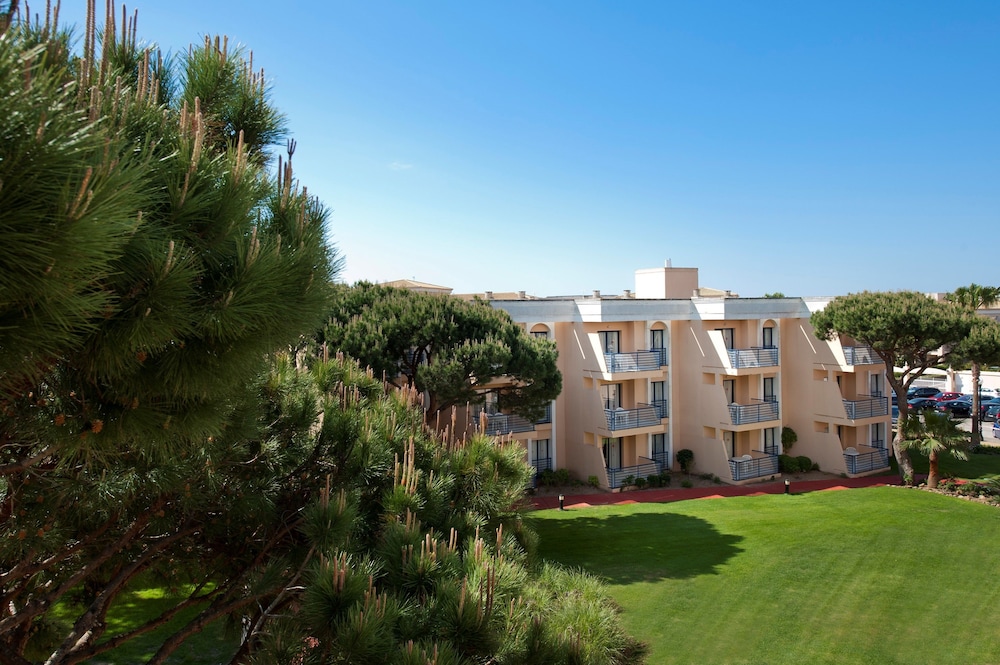 Sol Sancti Petri Apartamentos, Cadiz Sol Sancti Petri Apartamentos, Cadiz