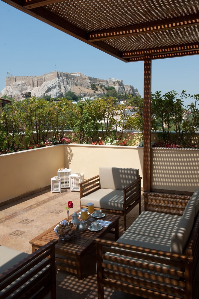 Electra Palace Athens, Athens Electra Palace Athens, Athens