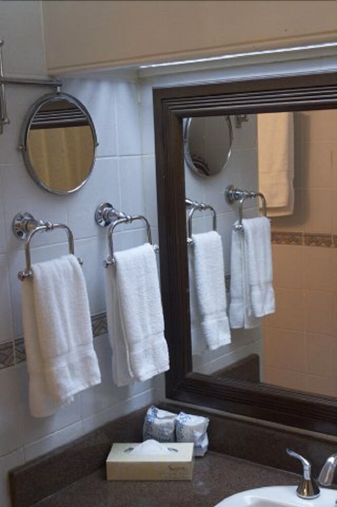Savannah Beach Hotel, Bridgetown Savannah Beach Hotel, Bridgetown