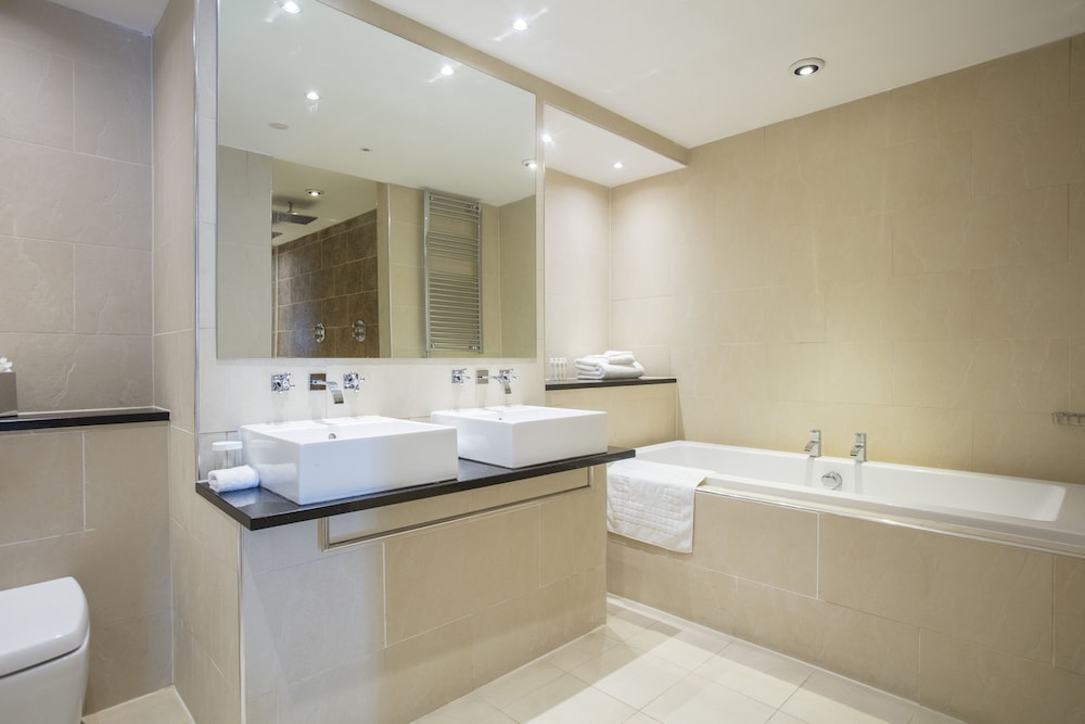 DoubleTree by Hilton Hotel and Spa Chester, Chester DoubleTree by Hilton Hotel and Spa Chester, Chester
