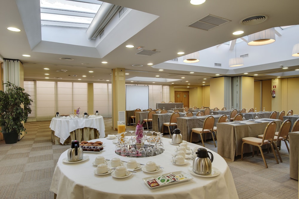 Rafaelhoteles Ventas, Madrid Rafaelhoteles Ventas, Madrid