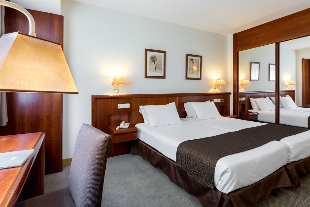 Rafaelhoteles Ventas, Madrid Rafaelhoteles Ventas, Madrid