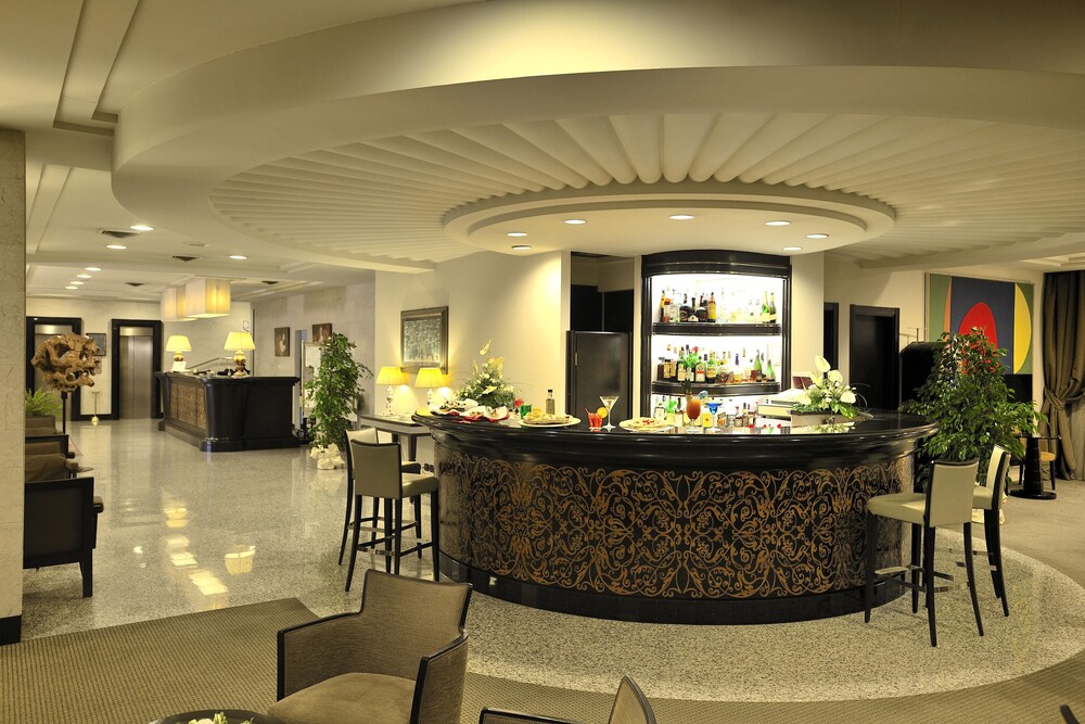 Hotel Perugia Plaza, Perugia Hotel Perugia Plaza, Perugia