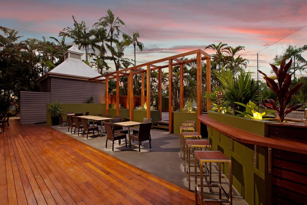 Rydges Esplanade Resort Cairns, Cairns Rydges Esplanade Resort Cairns, Cairns