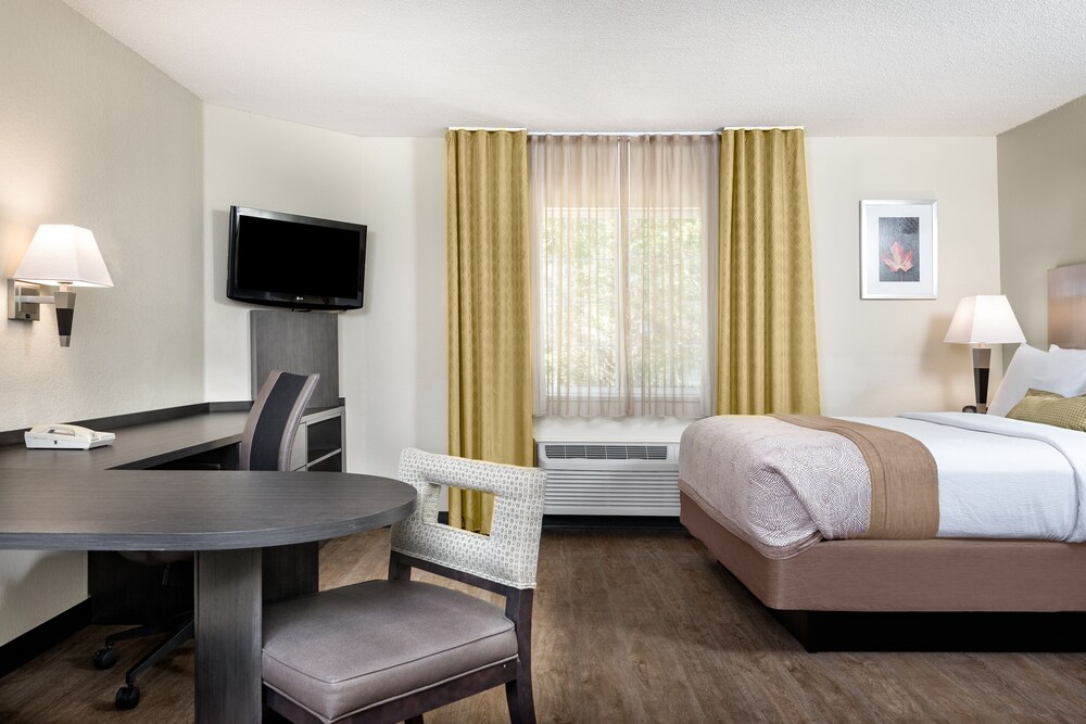 Candlewood Suites Durham, Durham Candlewood Suites Durham, Durham