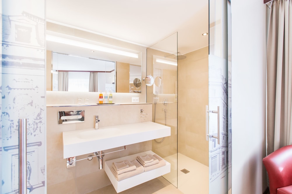 Hotel Scheuble, Zurich Hotel Scheuble, Zurich