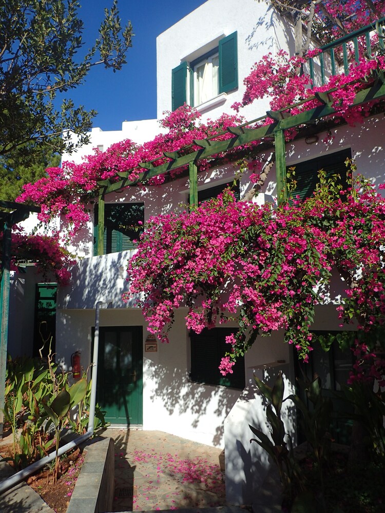 Villea Village, Ierápetra Villea Village, Ierápetra