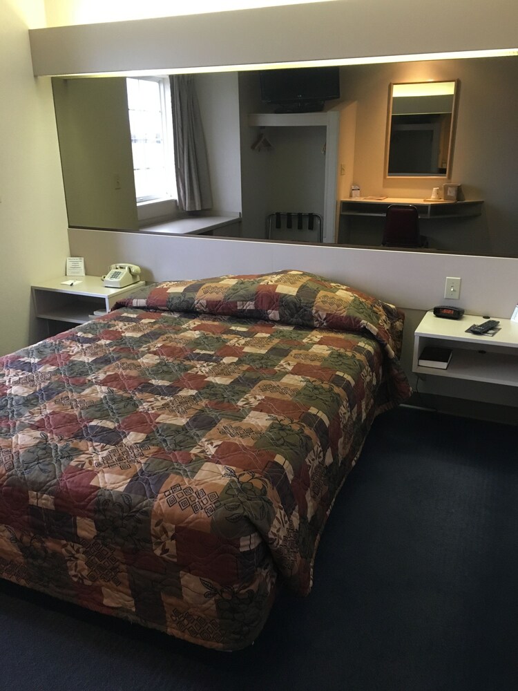 Microtel Inn by Wyndham Champaign, Champaign Microtel Inn by Wyndham Champaign, Champaign