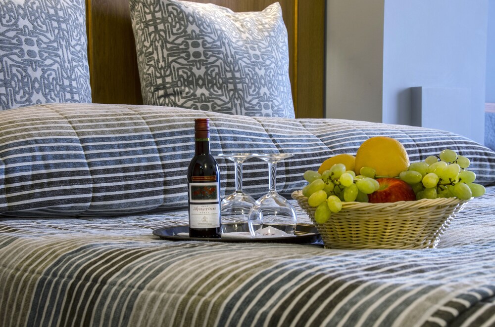 Hermes Hotel, Athens Hermes Hotel, Athens