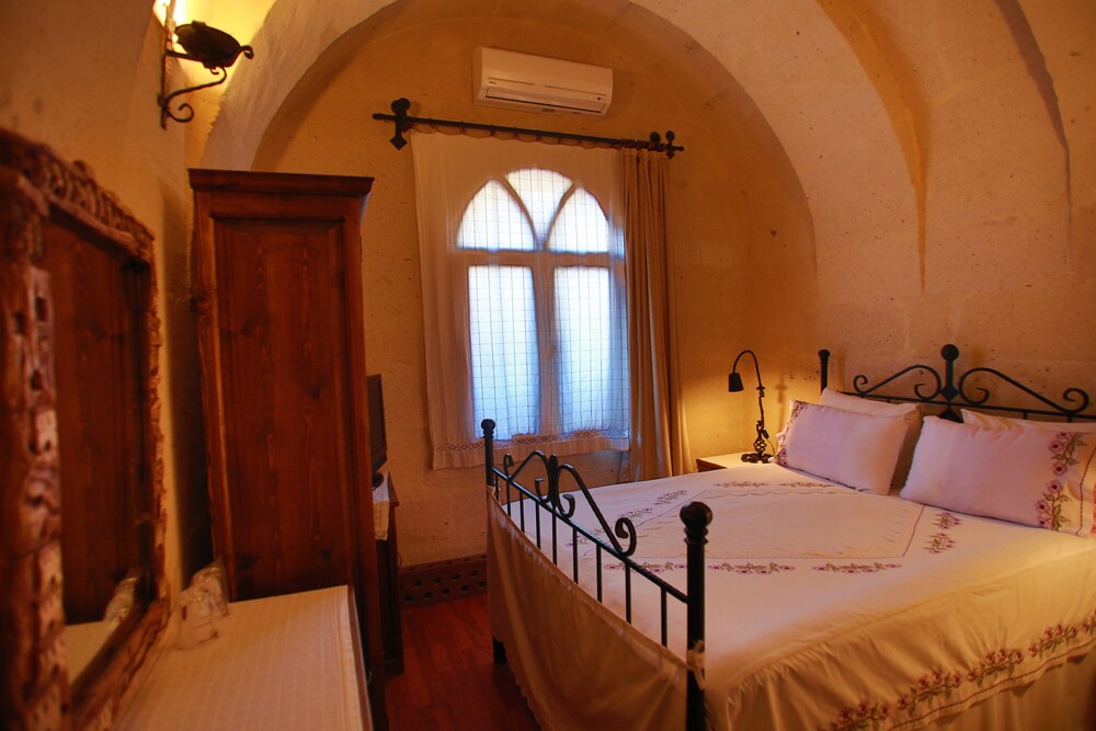 Surban Hotel - Special Class, Nevsehir Surban Hotel - Special Class, Nevsehir