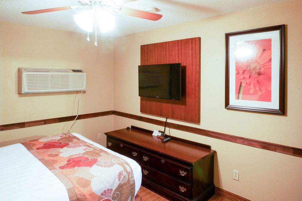 Best Western Plus Georgetown Corporate Center Hotel, Georgetown Best Western Plus Georgetown Corporate Center Hotel, Georgetown