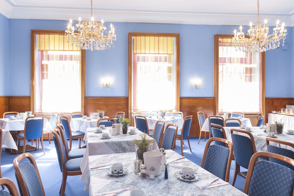 TOP Hotel Amberger, Wuerzburg TOP Hotel Amberger, Wuerzburg