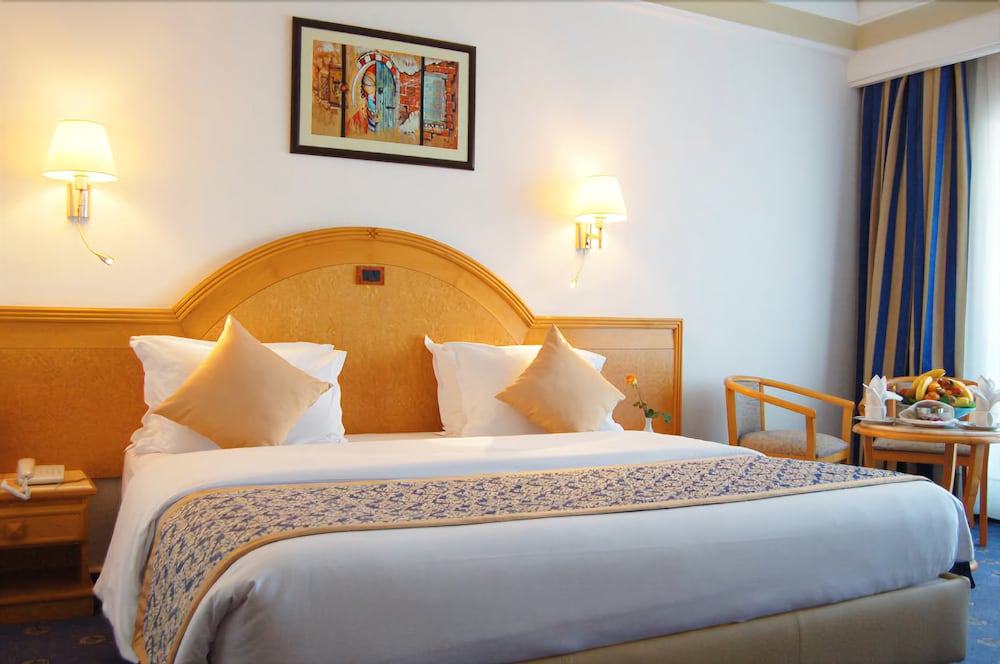Mahdia Palace Thalasso, Mahdia Mahdia Palace Thalasso, Mahdia