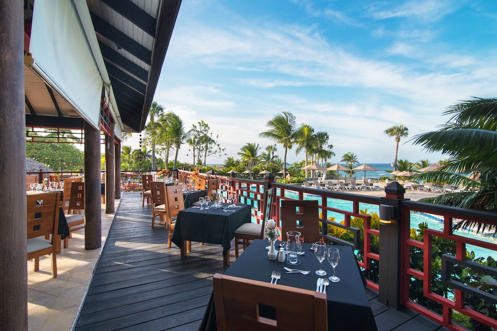 Lifestyle Tropical Beach Resort & Spa All Inclusive, Puerto Plata Lifestyle Tropical Beach Resort & Spa All Inclusive, Puerto Plata