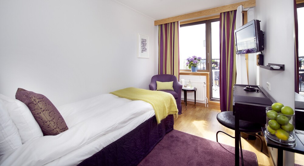 Clarion Collection Hotel Wellington, Stockholm Clarion Collection Hotel Wellington, Stockholm
