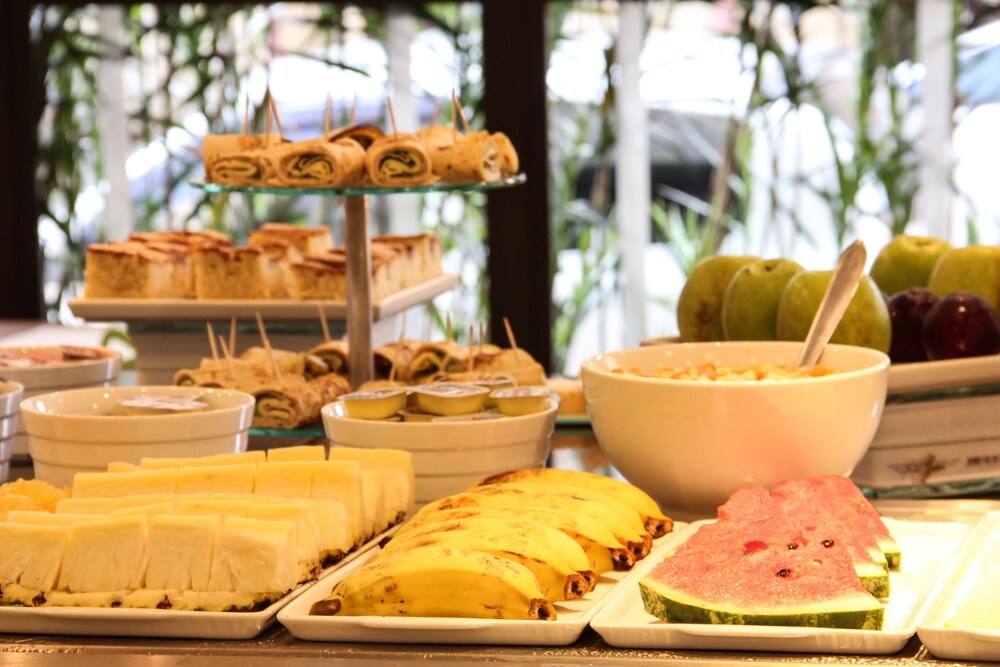 ibis Styles Joinville, Joinville ibis Styles Joinville, Joinville