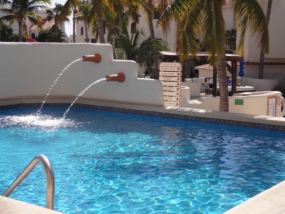 Park Royal Homestay Los Cabos., Los Cabos Park Royal Homestay Los Cabos., Los Cabos