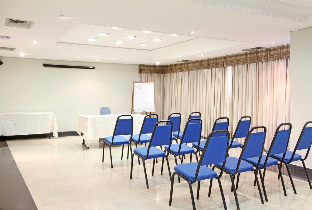 Travel Inn Conde Luciano, Sao Paulo Travel Inn Conde Luciano, Sao Paulo