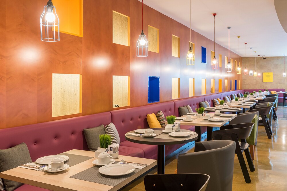 Tryp Castellón Center, Castellon Tryp Castellón Center, Castellon