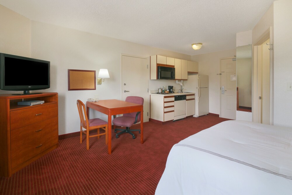 Days Inn & Suites by Wyndham Green Bay WI., Green Bay Days Inn & Suites by Wyndham Green Bay WI., Green Bay