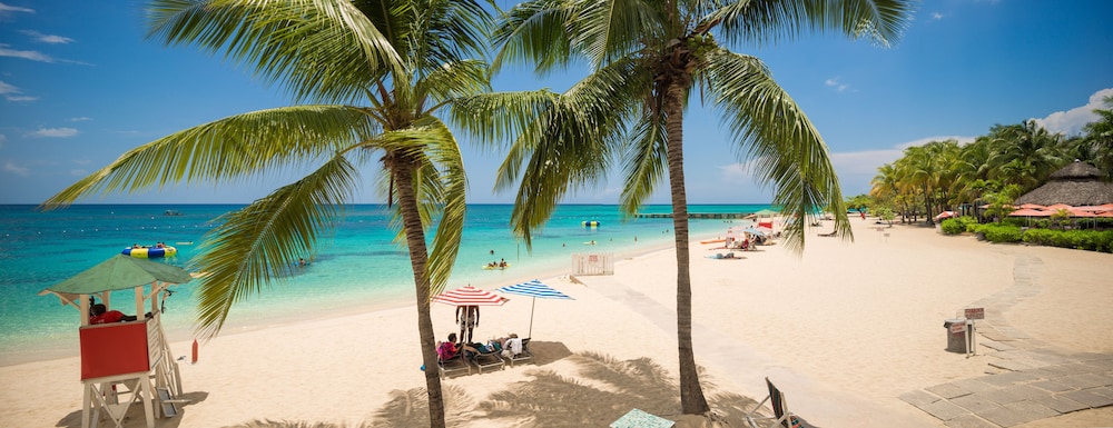 Deja Resort - All Inclusive, Montego Bay Deja Resort - All Inclusive, Montego Bay
